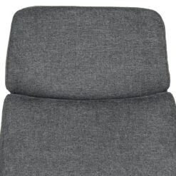 Fauteuil Relax Sudbury -Chaises Soldes 1000216304 200730 14583700008 DETAILS P000000001000216304