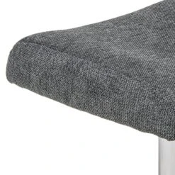 Fauteuil Relax Sudbury -Chaises Soldes 1000216304 200730 14583900010 DETAILS P000000001000216304