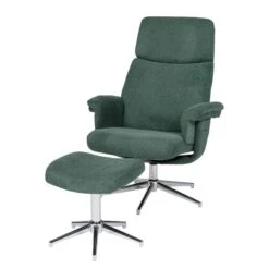 Fauteuil Relax Sudbury -Chaises Soldes 1000216315 200730 14595200079 IMAGE P000000001000216315
