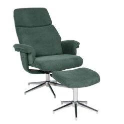 Fauteuil Relax Sudbury -Chaises Soldes 1000216315 200730 14595300080 DETAILS P000000001000216315