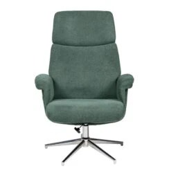 Fauteuil Relax Sudbury -Chaises Soldes 1000216315 200730 14595600081 DETAILS P000000001000216315