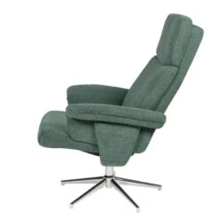 Fauteuil Relax Sudbury -Chaises Soldes 1000216315 200730 14595700082 DETAILS P000000001000216315