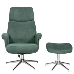 Fauteuil Relax Sudbury -Chaises Soldes 1000216315 200730 14595900084 DETAILS P000000001000216315