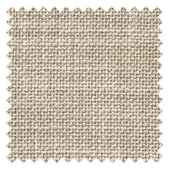 Fauteuil WILLOWS -Chaises Soldes 1000216935 201214 13325400051 DETAILS P000000001000216935