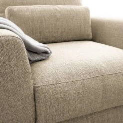 Fauteuil WILLOWS -Chaises Soldes 1000216935 210119 16173300043 DETAILS P000000001000216935