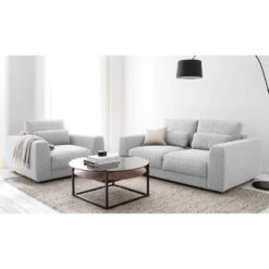 Fauteuil WILLOWS -Chaises Soldes 1000217165 210119 16174400222 MOOD DETAILS P000000001000217165 mood