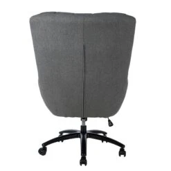 Fauteuil De Bureau Bracon II -Chaises Soldes 1000218350 220330 040 DETAILS P000000001000218350