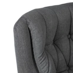 Fauteuil De Bureau Bracon II -Chaises Soldes 1000218350 220330 045 DETAILS P000000001000218350