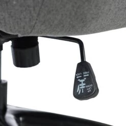 Fauteuil De Bureau Bracon II -Chaises Soldes 1000218350 220330 065 DETAILS P000000001000218350