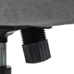 Fauteuil De Bureau Bracon II -Chaises Soldes 1000218350 220330 070 DETAILS P000000001000218350