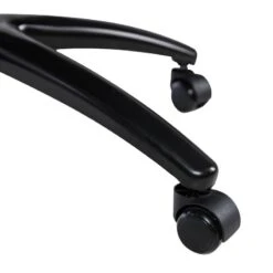 Fauteuil De Bureau Bracon II -Chaises Soldes 1000218350 220330 075 DETAILS P000000001000218350