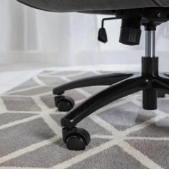 Fauteuil De Bureau Bracon II -Chaises Soldes 1000218350 220630 024 MOOD DETAILS P000000001000218350 mood