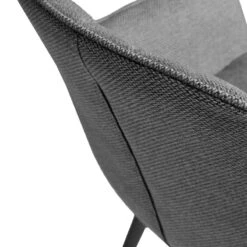 Chaises à Accoudoirs Amira II (lot De 2) -Chaises Soldes 1000225985 200917 06364300044 DETAILS P000000001000225985