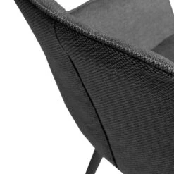 Chaises à Accoudoirs Amira II (lot De 2) -Chaises Soldes 1000226012 200917 06385000240 DETAILS P000000001000226012