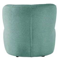 Fauteuil LOVELOCK -Chaises Soldes 1000227508 230525 050 DETAILS P000000001000227508