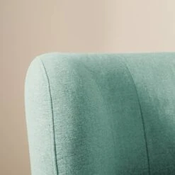 Fauteuil LOVELOCK -Chaises Soldes 1000227508 230525 051 DETAILS P000000001000227508