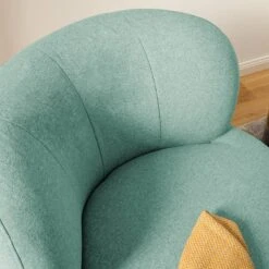 Fauteuil LOVELOCK -Chaises Soldes 1000227508 230525 052 DETAILS P000000001000227508