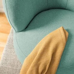 Fauteuil LOVELOCK -Chaises Soldes 1000227508 230525 053 DETAILS P000000001000227508