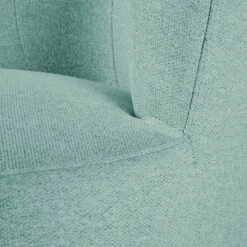 Fauteuil LOVELOCK -Chaises Soldes 1000227508 230525 060 DETAILS P000000001000227508