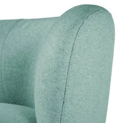 Fauteuil LOVELOCK -Chaises Soldes 1000227508 230525 080 DETAILS P000000001000227508