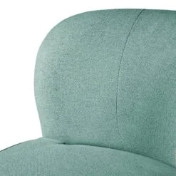 Fauteuil LOVELOCK -Chaises Soldes 1000227508 230525 090 DETAILS P000000001000227508