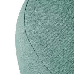 Fauteuil LOVELOCK -Chaises Soldes 1000227508 230525 110 DETAILS P000000001000227508