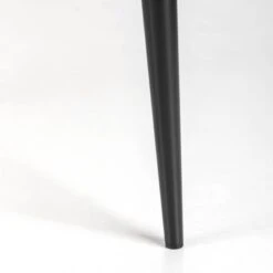 Chaises Capitonnées Jacklin V (2 élém.) -Chaises Soldes 1000230131 221219 170 DETAILS P000000001000230131