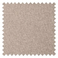 Chaises Capitonnées Jacklin V (2 élém.) -Chaises Soldes 1000230131 221219 180 DETAILS P000000001000230131