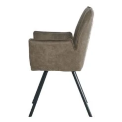 Chaise à Accoudoirs Reedville -Chaises Soldes 1000230145 210708 14552400016 DETAILS P000000001000230145