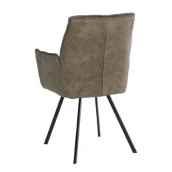 Chaise à Accoudoirs Reedville -Chaises Soldes 1000230145 210708 14552400017 DETAILS P000000001000230145