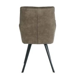 Chaise à Accoudoirs Reedville -Chaises Soldes 1000230145 210708 14552700051 DETAILS P000000001000230145