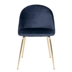 Chaises Capitonnées Maxou I (lot De 2) -Chaises Soldes 1000231034 201125 16492900213 DETAILS P000000001000231034