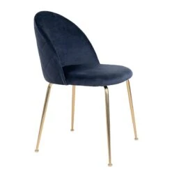 Chaises Capitonnées Maxou I (lot De 2) -Chaises Soldes 1000231034 201125 16492900214 DETAILS P000000001000231034