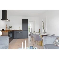 Chaises Capitonnées Maxou I (lot De 2) -Chaises Soldes 1000231037 201125 16493000233 MOOD DETAILS P000000001000231037 mood