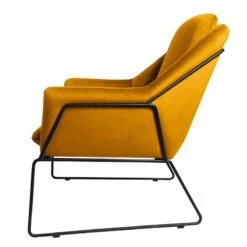 Fauteuil Belval -Chaises Soldes 1000231810 210205 07242300003 DETAILS P000000001000231810
