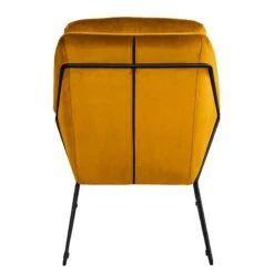 Fauteuil Belval -Chaises Soldes 1000231810 210205 07242500004 DETAILS P000000001000231810