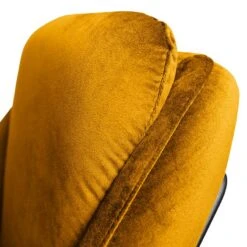 Fauteuil Belval -Chaises Soldes 1000231810 210205 07242800006 DETAILS P000000001000231810