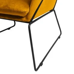 Fauteuil Belval -Chaises Soldes 1000231810 210205 07243400009 DETAILS P000000001000231810