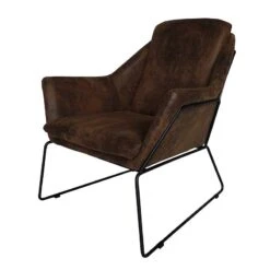 Fauteuil Belval -Chaises Soldes 1000231820 210205 07254700051 IMAGE P000000001000231820