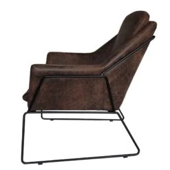 Fauteuil Belval -Chaises Soldes 1000231820 210205 07255100053 DETAILS P000000001000231820