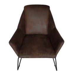 Fauteuil Belval -Chaises Soldes 1000231820 210205 07255400055 DETAILS P000000001000231820