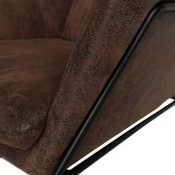 Fauteuil Belval -Chaises Soldes 1000231820 210205 07260000058 DETAILS P000000001000231820