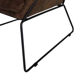 Fauteuil Belval -Chaises Soldes 1000231820 210205 07260100059 DETAILS P000000001000231820