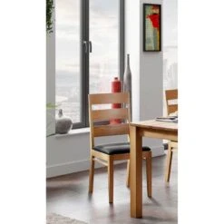 Chaises Pallud I (lot De 2) -Chaises Soldes 1000242071 210121 15550900036 MOOD DETAILS P000000001000242071 mood