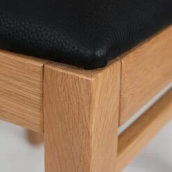 Chaises Pallud I (lot De 2) -Chaises Soldes 1000242071 210121 15550900037 DETAILS P000000001000242071