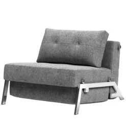 Fauteuil Convertible Cubed 29 Fauteuil Convertible Cubed -Chaises Soldes 1000244279 210218 14551700049 IMAGE P000000001000244279