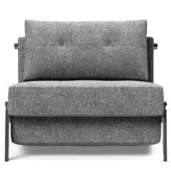 Fauteuil Convertible Cubed 30 Fauteuil Convertible Cubed -Chaises Soldes 1000244279 210218 14552000050 DETAILS P000000001000244279