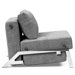 Fauteuil Convertible Cubed 31 Fauteuil Convertible Cubed -Chaises Soldes 1000244279 210218 14552300051 DETAILS P000000001000244279