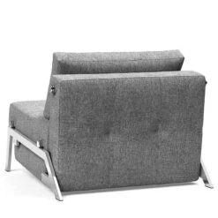 Fauteuil Convertible Cubed 33 Fauteuil Convertible Cubed -Chaises Soldes 1000244279 210218 14552800053 DETAILS P000000001000244279