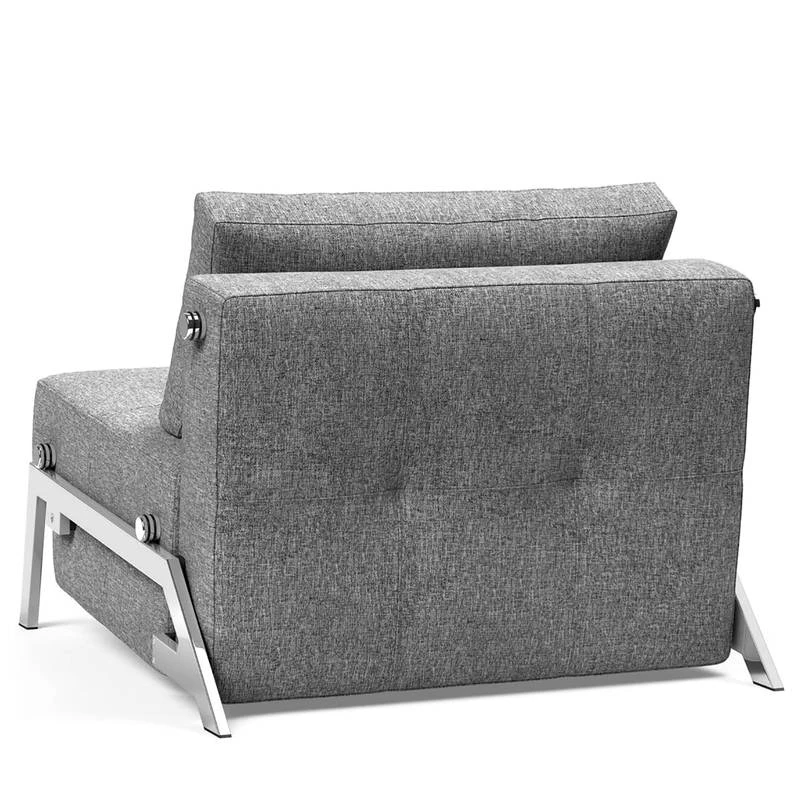 Fauteuil Convertible Cubed 14 Fauteuil Convertible Cubed – Image 14